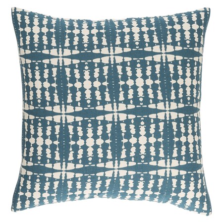 Surya Ridgewood Ii - 20 X 20" Pillow Cover" RDW001-2020